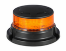 LED Beacon 12/24V - Bolt On