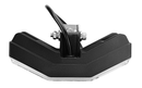 Rectangular High Power LED Work Lamp