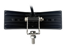 Rectangular High Power LED Work Lamp