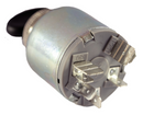 FIAT IGNITION SWITCH