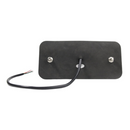 LED Rear Lamp - Universal Fitting