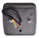 Universal Fitting - LED Rear Lamp