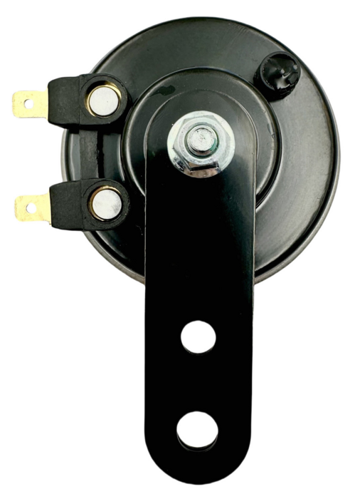 12V Electromagnetic Horn (105 - 118DB)