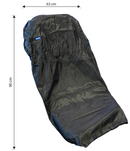 Tractor Seat Cover - Waterproof