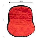 Tractor Seat Cover - Waterproof