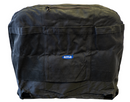 Tractor Seat Cover - Waterproof