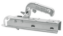 TRAILER HITCH 50MM SQUARE - 750KG