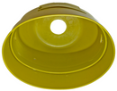 PTO Cone Ø: 280mm x L 210mm