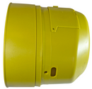PTO Cone Ø: 280mm x L 210mm