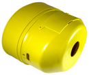 PTO Cone Ø: 280mm x L 210mm
