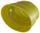 PTO Cone Ø 280mm x L: 210mm