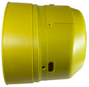 PTO Cone Ø 280mm x L: 210mm