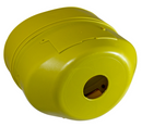 PTO Cone Ø 280mm x L: 210mm
