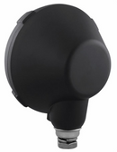 LED Tractor Headlamp - Various