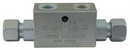 Check Valve - 30L