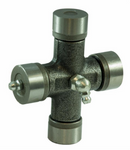 Cross Unit for Wide Angle Shaft - CAT 4