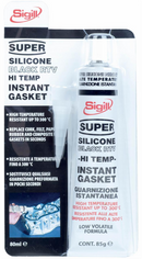Silicone / Instant Gasket