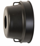 PTO Cone Ø: 225mm x L 190mm