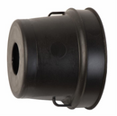PTO Cone Ø: 200mm x L 190mm