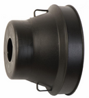PTO Cone Ø: 270mm x L 210mm