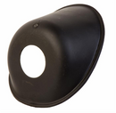 PTO Cone Ø: 200mm x L 150mm
