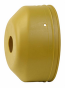 PTO Cone Ø: 270mm x L: 148mm