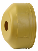 PTO Cone Ø: 275mm x L 148mm