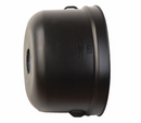 Oval PTO Cone