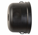 PTO Cone Ø: 297mm x L 230mm