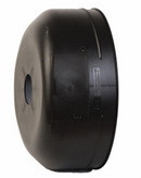 PTO Cone - Ø 350mm x L 150mm