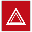 Rocker Switches - 12V Warning