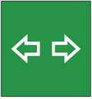 Rocker Switches - 12V Indicators