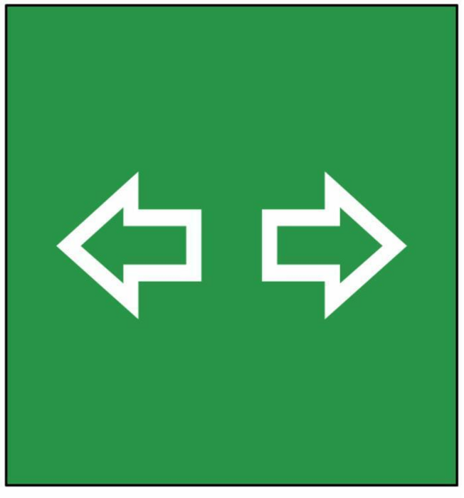 Rocker Switches - 12V Indicators