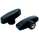 T - Handle with Female Thread - M10