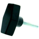 T - Handle with Male Thread - AMAIreland - 
