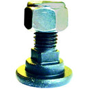 Taarup - Blade Holder - AMAIreland - 