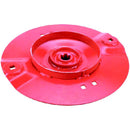 Taarup - Disc - AMAIreland - 