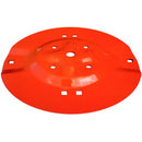 Taarup - Disc - AMAIreland - 