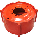 Taarup High Cone - AMAIreland - 