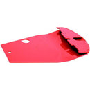 Taarup - Skid / Stone Guard - AMAIreland - 