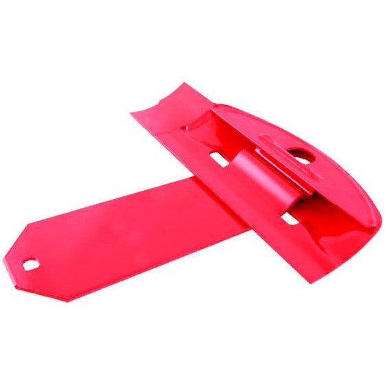 Taarup Skid / Stone Guard - L 380mm - AMAIreland - 