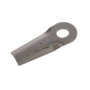 Taarup - Tapered Blade - L 127mm - AMAIreland - 