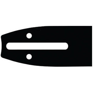 Tanaka Guide Bar 16" 3/8"LP 050" 57DL - AMAIreland - 