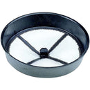 Tank Basket Filter - 118mm x 40mm - AMAIreland - 