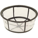 Tank Basket Filter - 203mm x 120mm - AMAIreland - 