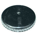 Tank Cap - Knapsack Sprayer Spare Parts- 16L - AMAIreland - 