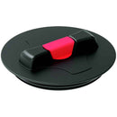 Tank Cover Lid - Fixed Venting - 250mm - AMAIreland - 