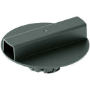 Tank Cover Lid - L 140mm - AMAIreland - 