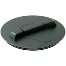 Tank Cover Lid - L 355mm - AMAIreland - 