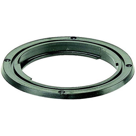 Tank Ring - 159mm